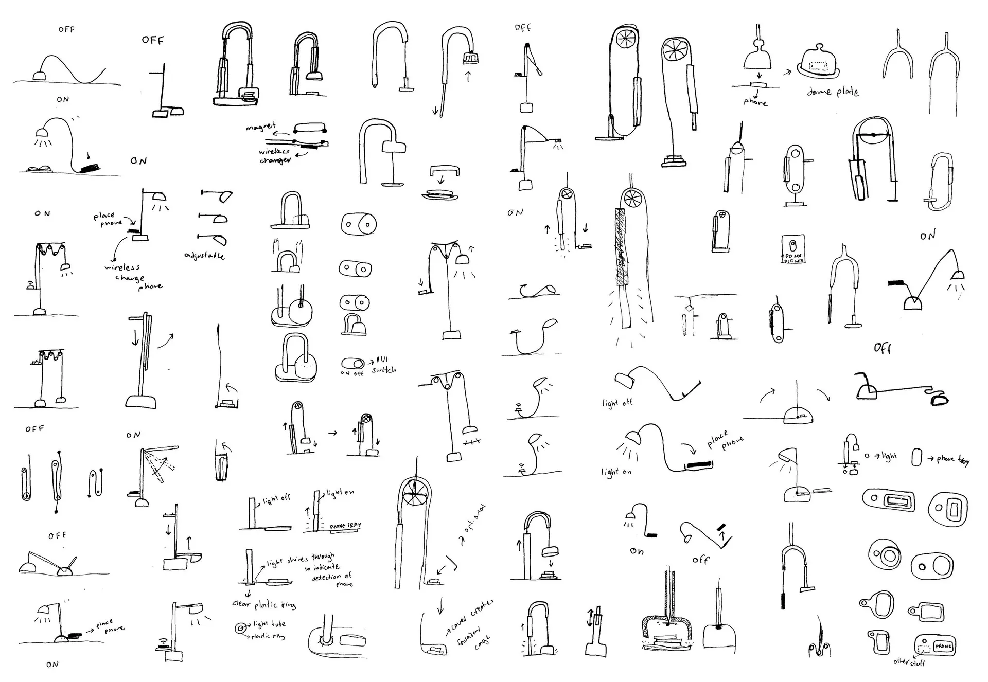 sketch-17.jpg