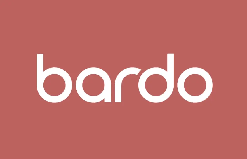 Bardo